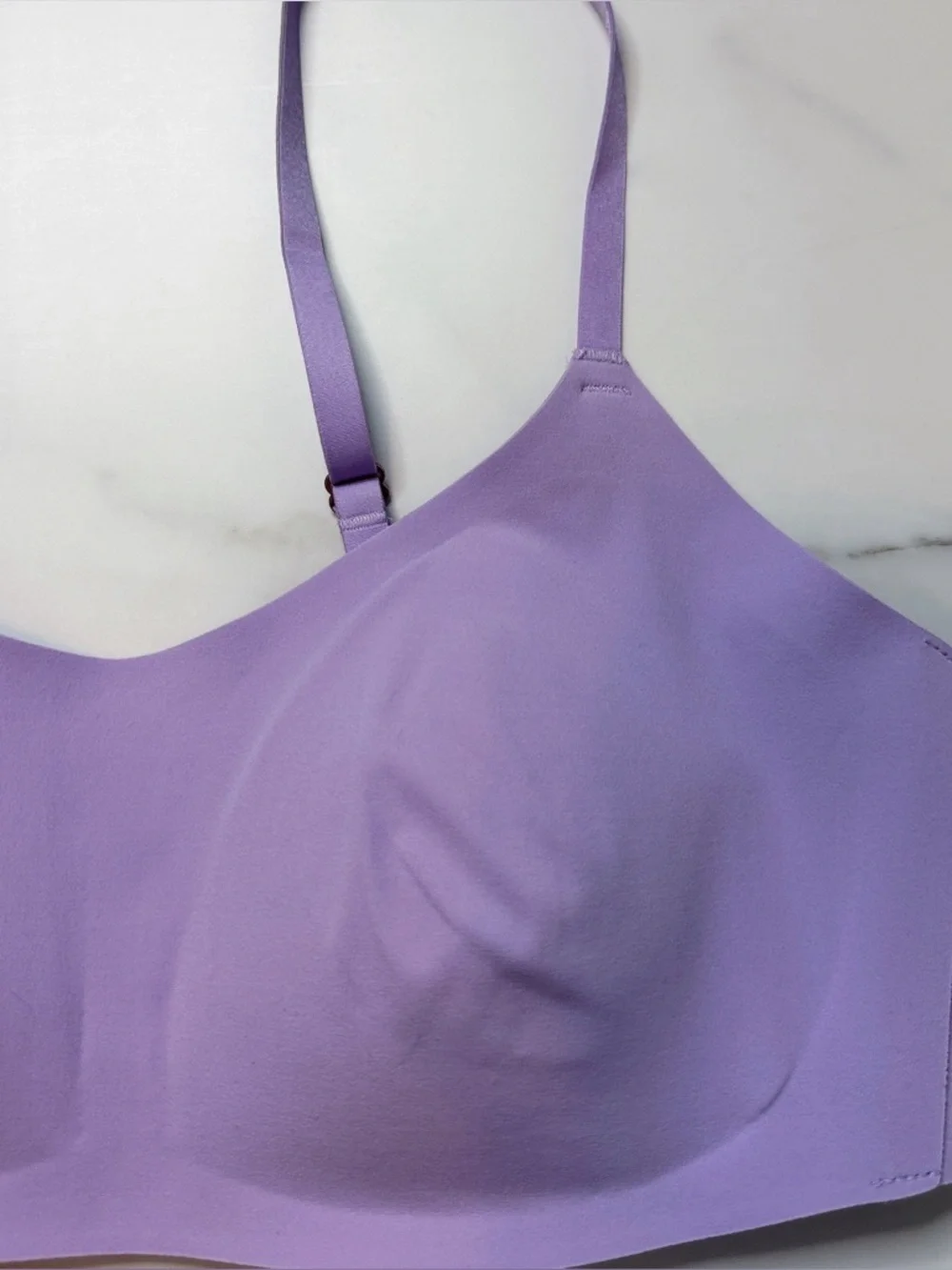 Aerie Smoothez Bralette - Picture 2 of 4